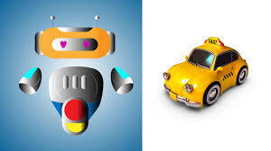 Pony.ai Plans to Triple Its Global Robotaxi Fleet by the End of 2026